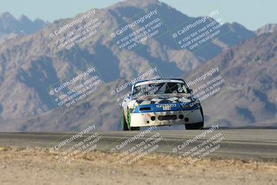 media/Oct-11-2025-Lucky Dog Racing (Sat) [[f5b53147c4]]/5-Fourth Stint/2-Turn 9/